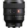 Об'єктив Sony 50mm f/1.4 GM for NEX FF (SEL50F14GM.SYX) зображення 6
