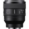 Об'єктив Sony 50mm f/1.4 GM for NEX FF (SEL50F14GM.SYX) зображення 8