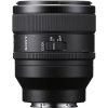 Об'єктив Sony 50mm f/1.4 GM for NEX FF (SEL50F14GM.SYX) зображення 9