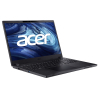 Ноутбук Acer TravelMate P2 TMP215-54 (NX.VVREU.015) зображення 2