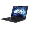 Ноутбук Acer TravelMate P2 TMP215-54 (NX.VVREU.015) зображення 3