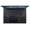 Ноутбук Acer TravelMate P2 TMP215-54 (NX.VVREU.015) зображення 4