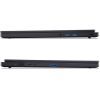 Ноутбук Acer TravelMate P2 TMP215-54 (NX.VVREU.015) зображення 5