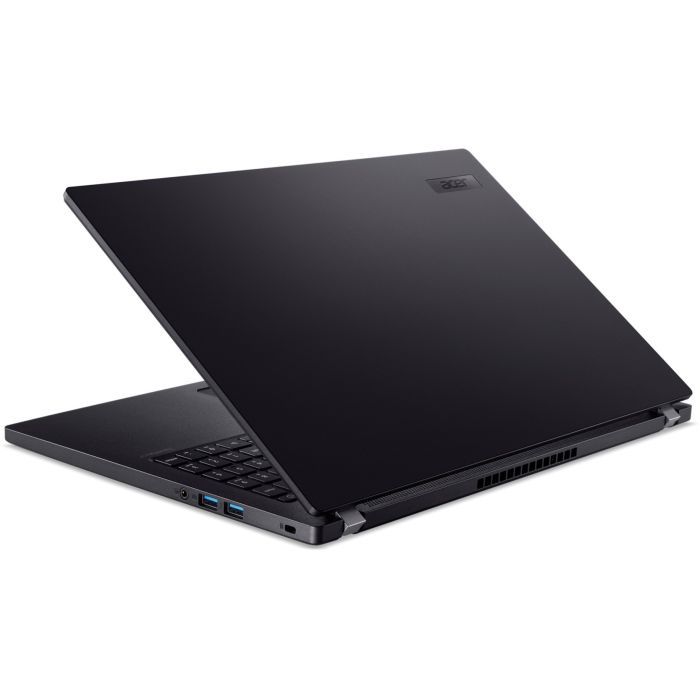 Ноутбук Acer TravelMate P2 TMP215-54 (NX.VVREU.015) зображення 6