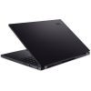 Ноутбук Acer TravelMate P2 TMP215-54 (NX.VVREU.015) зображення 6