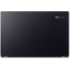 Ноутбук Acer TravelMate P2 TMP215-54 (NX.VVREU.015) зображення 7