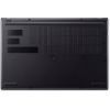 Ноутбук Acer TravelMate P2 TMP215-54 (NX.VVREU.015) зображення 8