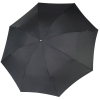 Зонт Knirps C.205 Medium Duomatic Black (Kn95 8205 1000) изображение 3