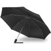 Зонт Knirps C.205 Medium Duomatic Black (Kn95 8205 1000) изображение 4