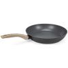 Сковорода Hölmer Star Chef кована 28 см (FP-22328-SWMB Star Chef) зображення 3