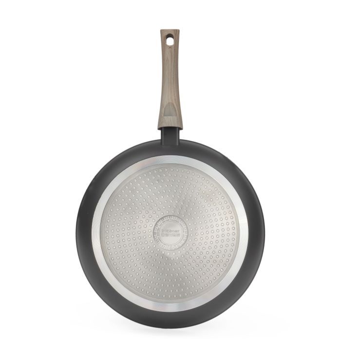 Сковорода Hölmer Star Chef кована 20 см (FP-22320-SWMB Star Chef) зображення 5
