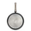 Сковорода Hölmer Star Chef кована 28 см (FP-22328-SWMB Star Chef) зображення 5