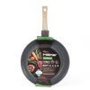 Сковорода Hölmer Star Chef кована 28 см (FP-22328-SWMB Star Chef) зображення 6