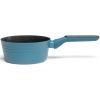 Ковш Hölmer Lagoon кований 1,7 л (SP-1317-FAB Lagoon) изображение 3