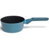 Ковш Hölmer Lagoon кований 1,7 л (SP-1317-FAB Lagoon) изображение 4