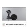 Витяжка кухонна Perfelli BI 5022 I LED зображення 8