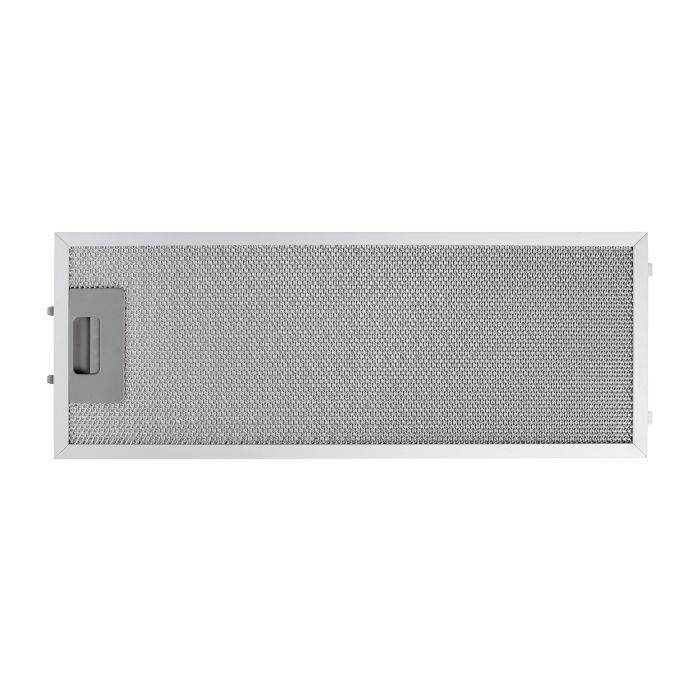 Витяжка кухонна Perfelli BI 5022 I LED зображення 9