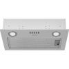 Витяжка кухонна Perfelli BI 5022 I LED