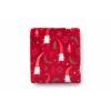 Плед Ardesto Flannel гномы 160х200 см (ART0111PB) изображение 11
