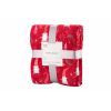 Плед Ardesto Flannel гномы 160х200 см (ART0111PB)
