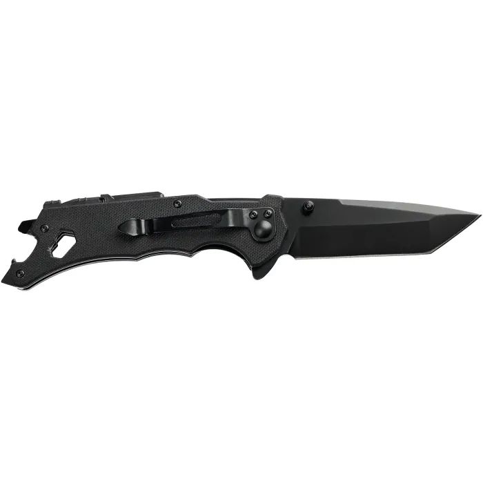 Ніж Active Black Scorpion (VK-5948) зображення 2