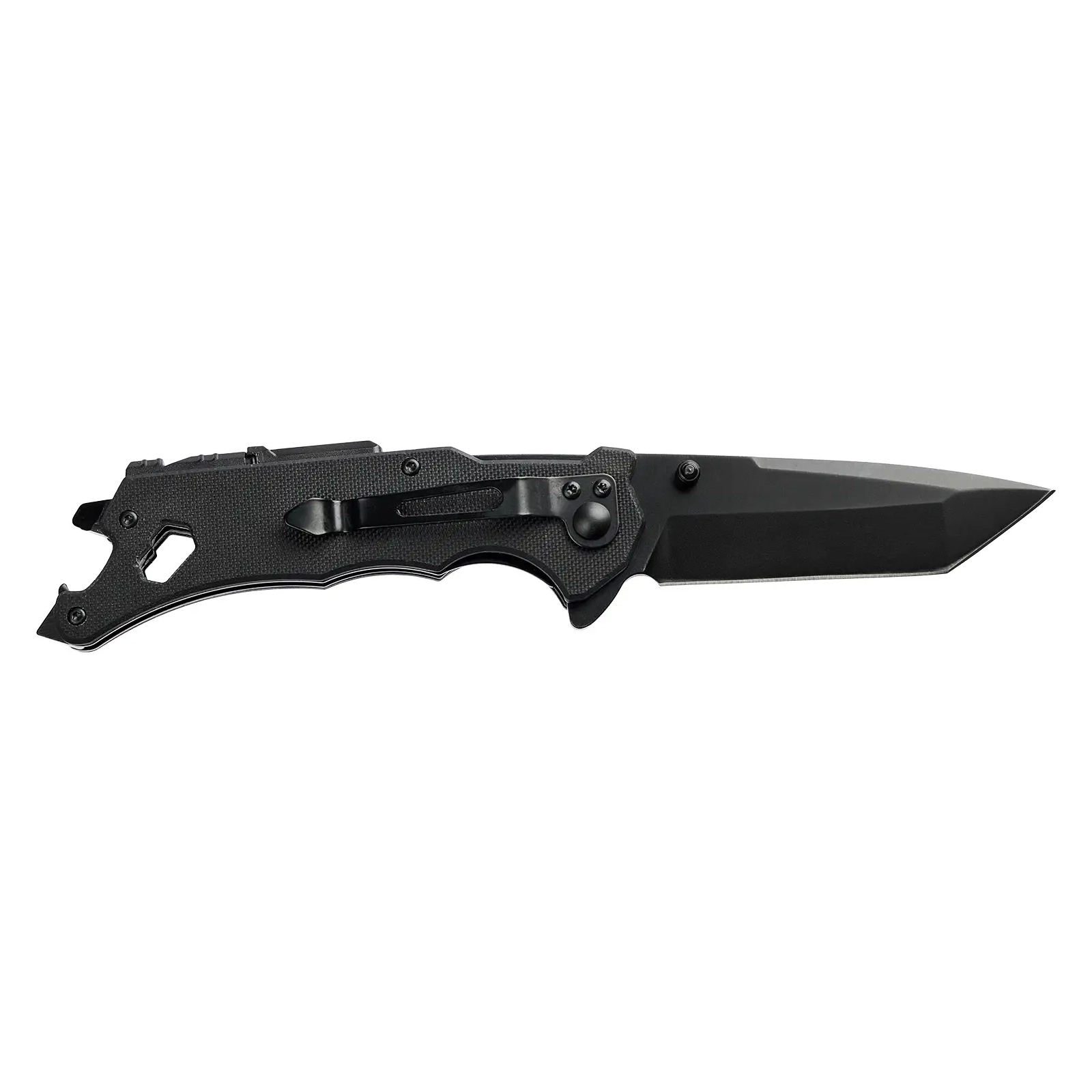 Нож Active Black Scorpion (VK-5948) изображение 2