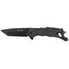 Нож Active Black Scorpion (VK-5948)