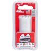 Коронка Milwaukee Bi-Metal 20 мм (49560024) изображение 2