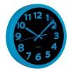 Настенные часы Technoline WT7420 Blue (DAS301216) изображение 2