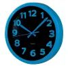 Настенные часы Technoline WT7420 Blue (DAS301216) изображение 3