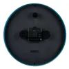 Настенные часы Technoline WT7420 Blue (DAS301216) изображение 4