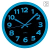 Настінний годинник Technoline WT7420 Blue (DAS301216) зображення 5