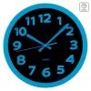 Настенные часы Technoline WT7420 Blue (DAS301216) изображение 5