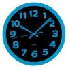 Настенные часы Technoline WT7420 Blue (DAS301216)