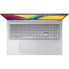 Ноутбук ASUS Vivobook 17 X1704VA-AU092 (90NB10V1-M00330) зображення 4