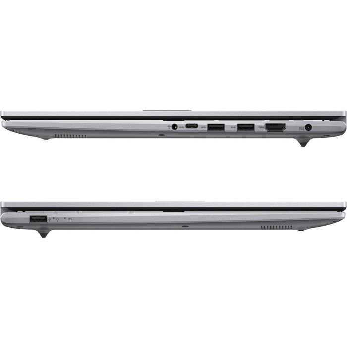 Ноутбук ASUS Vivobook 17 X1704VA-AU090 (90NB10V2-M00310) изображение 5