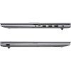 Ноутбук ASUS Vivobook 17 X1704VA-AU092 (90NB10V1-M00330) зображення 5