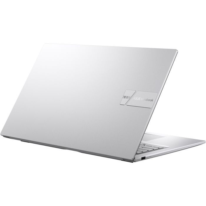 Ноутбук ASUS Vivobook 17 X1704VA-AU090 (90NB10V2-M00310) изображение 6