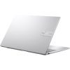 Ноутбук ASUS Vivobook 17 X1704VA-AU092 (90NB10V1-M00330) зображення 6