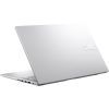 Ноутбук ASUS Vivobook 17 X1704VA-AU092 (90NB10V1-M00330) зображення 7