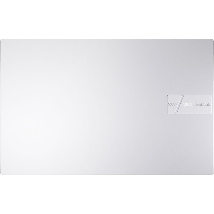 Ноутбук ASUS Vivobook 17 X1704VA-AU090 (90NB10V2-M00310) изображение 8