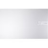 Ноутбук ASUS Vivobook 17 X1704VA-AU092 (90NB10V1-M00330) зображення 8