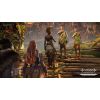 Гра Sony Horizon Forbidden West Complete Edition, BD диск (1000040790) зображення 10