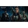 Гра Sony Horizon Forbidden West Complete Edition, BD диск (1000040790) зображення 12