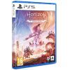 Игра Sony Horizon Forbidden West Complete Edition, BD диск (1000040790) изображение 2