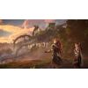 Гра Sony Horizon Forbidden West Complete Edition, BD диск (1000040790) зображення 3
