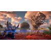 Игра Sony Horizon Forbidden West Complete Edition, BD диск (1000040790) изображение 5