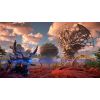 Гра Sony Horizon Forbidden West Complete Edition, BD диск (1000040790) зображення 5