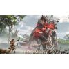 Гра Sony Horizon Forbidden West Complete Edition, BD диск (1000040790) зображення 6
