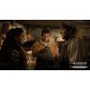 Игра Sony Horizon Forbidden West Complete Edition, BD диск (1000040790) изображение 8